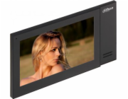 DAHUA VTH2421FB-P Video Door Phone Monitor