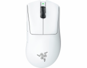 Razer DeathAdder V3 Pro, herní myš