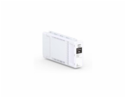 Epson UltraChrome Pro 6 Photo Black T48U1 (350ml)