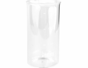 Skleněný kontejner Bialetti 350 ml