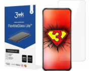 3MK 3MK FlexibleGlass Lite Asus Zenfone 7 Pro Hybrid Glass Lite