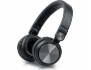 Bezdrátová sluchátka Muse M-276BT