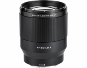 Objektiv Viltrox AF 85mm F / 1.8 STM FZ Nikon Z