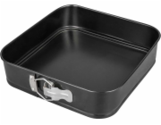 KingHoff FORMÁT ČTVRTÝ DORT 24cm KINGHOFF KH-1539