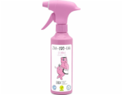 Ecocera ZAA-ZOO-LAA Cwinka čisticí prostředek na kuchyňské a domácí spotřebiče 350ml