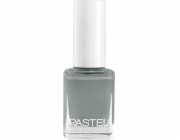 Pastel PASTEL Lak na nehty č. 243 13ml