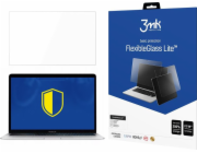 Hybridní sklo 3MK 3MK FlexibleGlass Lite Apple MacBook Air 13 2020