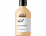 L Oreal Professionnel Regenerační šampon Serie Expert Absolut Repair 300ml