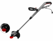 Dedra elektrická sekačka na trávu 550W 30cm