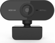 Powerton HD Webkamera PWCAM2