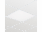 PHILIPS LED světelný panel, 34W, 600x600mm, 3400lm, 4000K  P791803