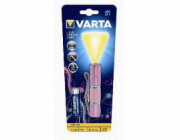 Svítilna Varta Lipstick Light 1AA