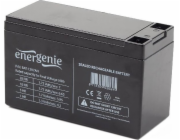 Baterie Gembird 12V / 7Ah (BAT-12V7AH)