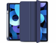 Pouzdro na tablet Tech-Protect TECH-PROTECT SC PEN IPAD AIR 4 2020 NAVY BLUE