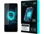 3MK fólie 1UP S21 + 5G Gaming 3 ks
