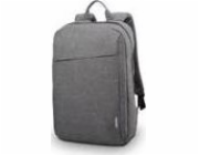 Lenovo Casual Backpack B210 - Batoh na notebook - 15.6" - pro IdeaPad Flex 5 16; IdeaPad S340-14; ThinkPad E14 Gen 3; X1 Nano Gen 2; V15 IML