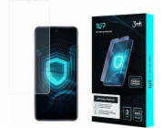 3MK fólie 1UP Xiaomi Redmi Note 10 Pro Gaming 3ks