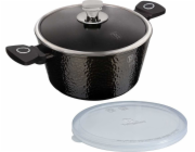 BerlingerHaus kastrol s poklicí BH-6572 Primal Gloss 