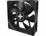 Xilence Case ventilátor 80x80x25, skříňový ventilátor