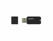 Goodram FlashDrive USB 32 GB USB 3.0