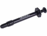 Alphacool Eisfrost Xtreme Tepelná pasta Liquid Metal 1g (stříbrná)