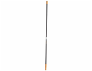 Násada Solid 1600 mm, 350 g