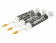 Wolfcraft Wolfcraft prázdné kartuše 310ml  4044100