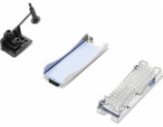 LENOVO adaptér ThinkCentre M.2 2280 SSD Kit III