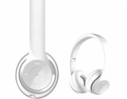 Freestyle FH0915 Omega bluetooth sluchátka FH0915W bílé
