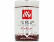 illy Mletá káva 250 g illy (01ILL002)