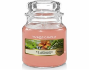 Yankee Candle Yankee Candle The Last Paradise, malá dóza (104g)