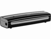 Teesa TSA0167