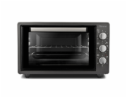 Girmi G3700