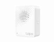 TP-Link Tapo H100 Smart IoT Hub