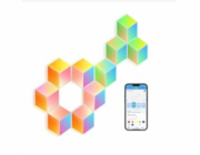Govee Glide Hexa Pro LED Smart - 10ks