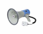 Megafon DH-12
