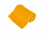 Deka TEESA TSA8901-3 Yellow 150x200cm