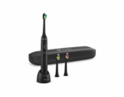 TrueLife SonicBrush Compact Black
