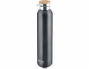 Lamart LT4067 Termoska BANDE, 750 ml