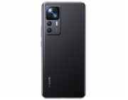 Xiaomi Mi 12T 8/128GB černá