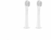 TrueLife SonicBrush Junior J100 Heads Soft