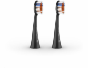 TrueLife SonicBrush K150 UV Heads Whiten