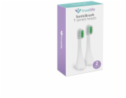 TrueLife SonicBrush Travel T100 Heads Standard