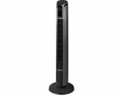 SENCOR SFT 4207BK sloupový ventilátor SENCOR