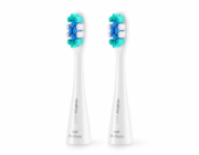 Niceboy ION Sonic Medium white 2 ks