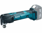 Makita Multi-tool 18V solo (DTM51Z)