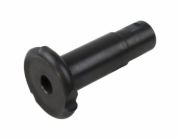 Wolfcraft Wolfcraft Frézovací kotouč pro úhlovou brusku, O 50 mm 4387000