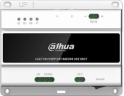 Dahua Technology VTNS2003B-2 příslušenství k bezpečnostním kamerám
