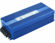 Azo konvertor 3080 VDC / 24 VDC PS-250W-24V 300W
