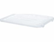 Víko CARGOBOX 45l